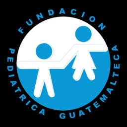 Impacto social