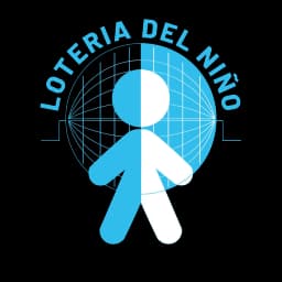 Lotería del Niño