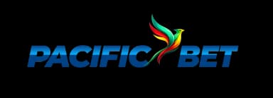 Pacific Bet S.A.